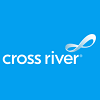 Cross River United States Jobs Expertini